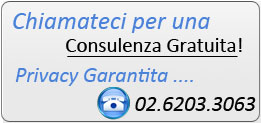 Test di Paternita sicuro e preciso in Italia