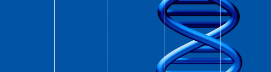 easyDNA offre soltanto Test DNA Accreditati