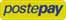 We accept major credit cards